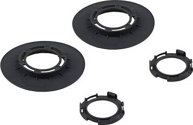 Eyelet Kit Type 10