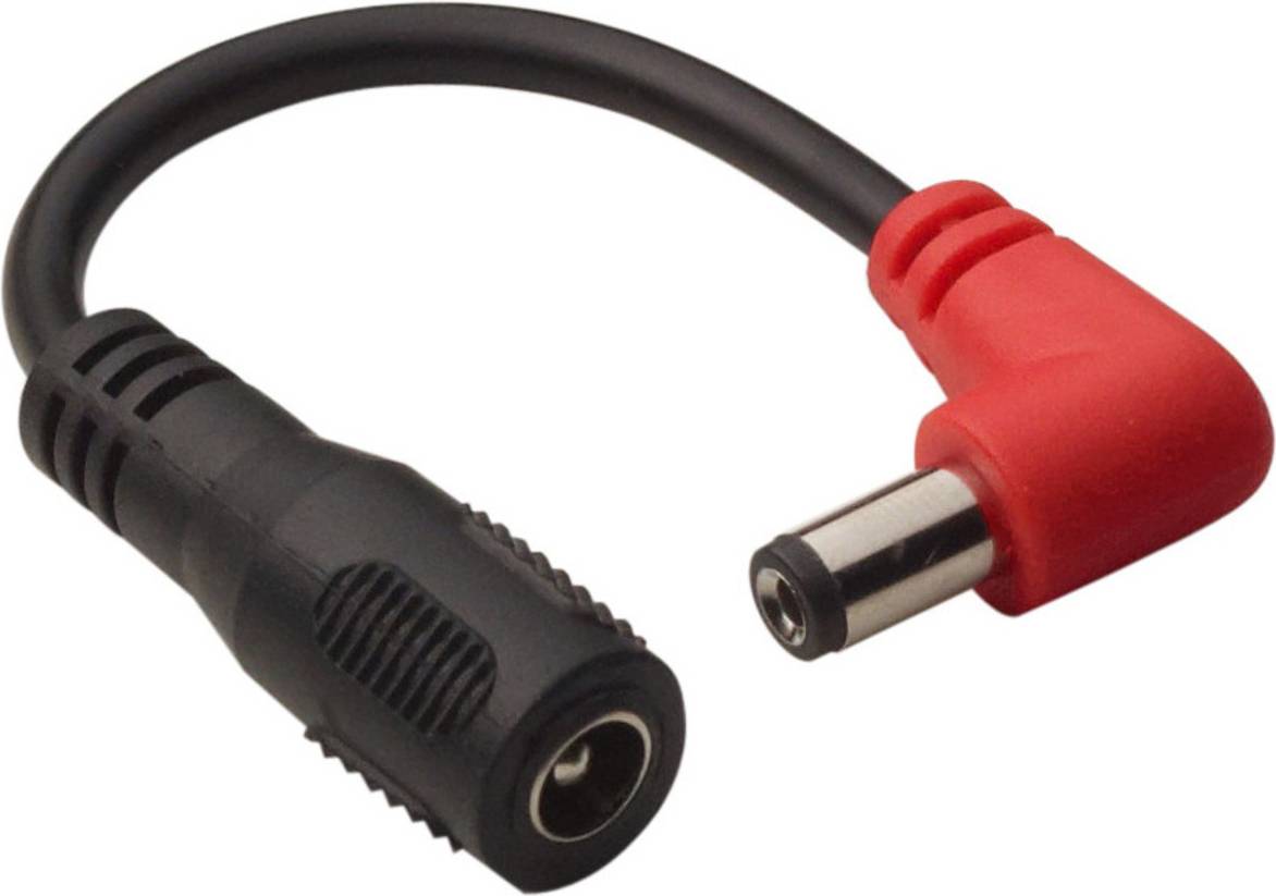 Rockboard Reverse Polarity Converter Reverse