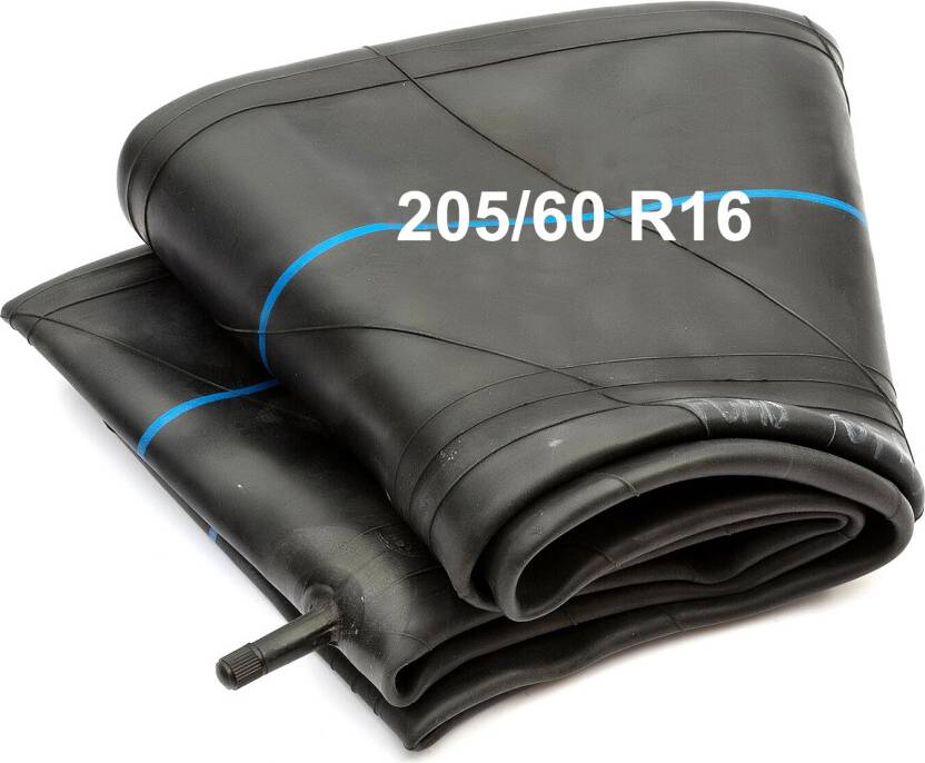 PetrolScooter Inner Tube 205/75 R16