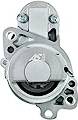 5237 AS-PL Starter Motor S5237S