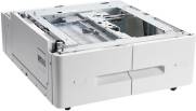 Xerox 2000 Sheet Tandem Tray Module
