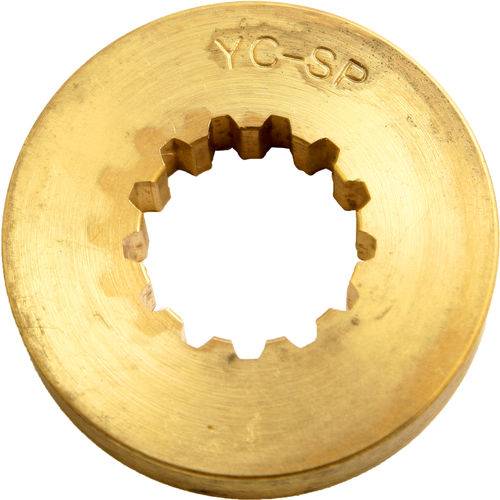Solas Propeller Distans SOLYCSP
