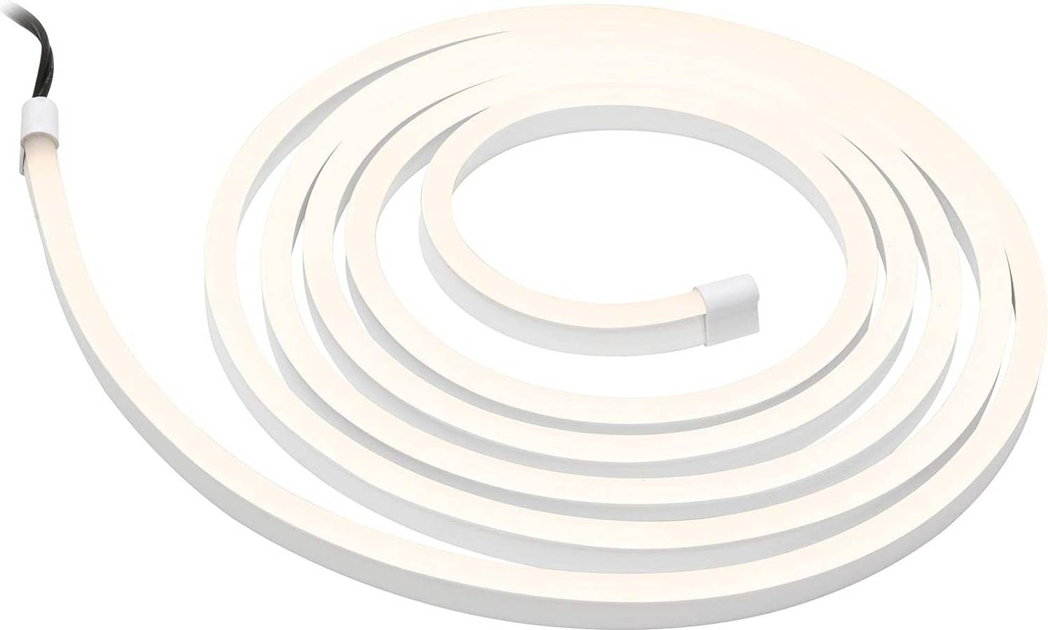 SimpLED White