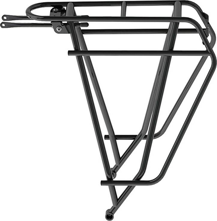 Tubus Grand Tour Rear Pannier Rack
