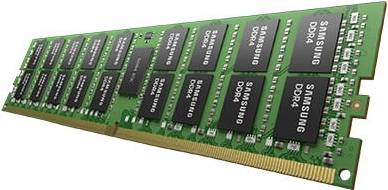 Samsung Memory Module 8 Gb 1 X 8 Gb