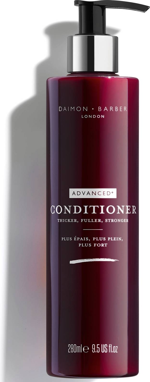 Advanced Conditioner 280ml