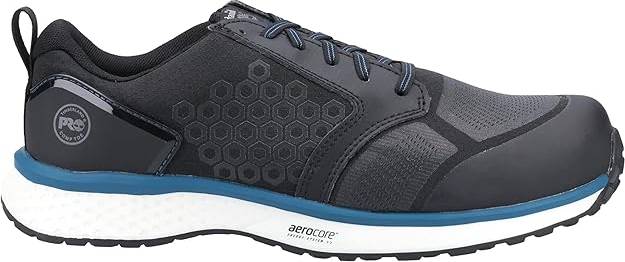 Timberland Pro Reaxion Comp-Toe ESD