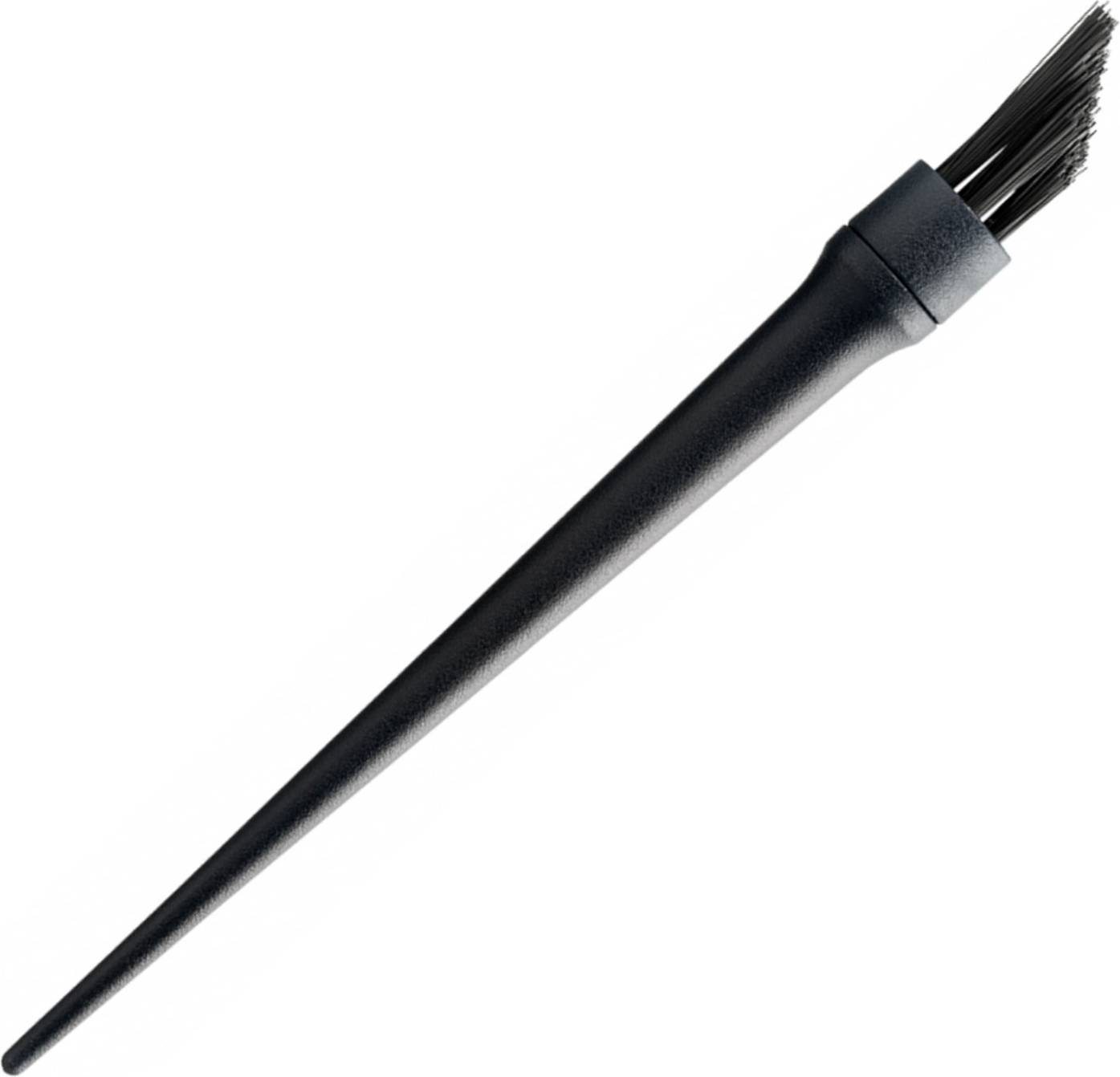 Round Color Brush