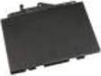 44Wh Lithium-Ion Notebook