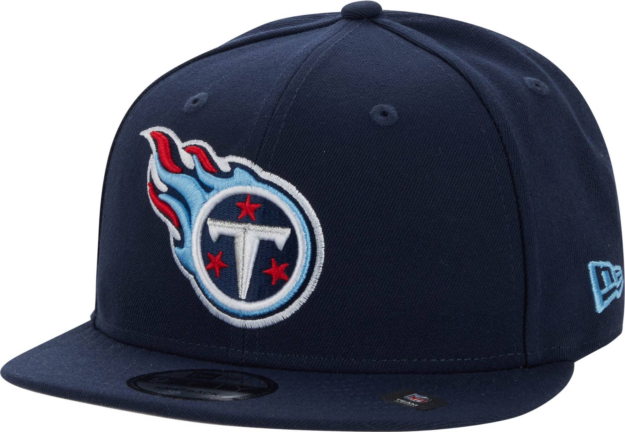 New era cap New Era 9FIFTY Snapback Cap