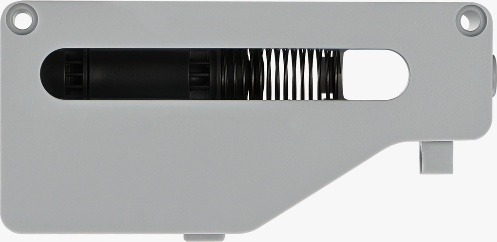 Bambu lab Filament Buffer