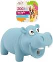 Zootex Hector Hippo S.