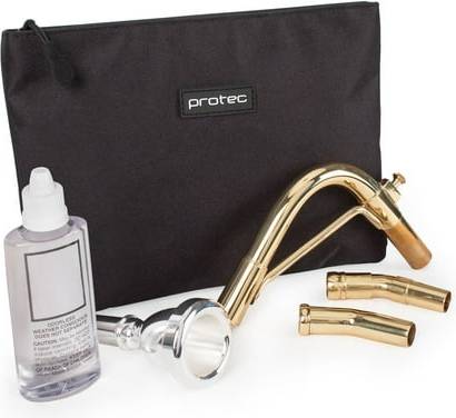 ProTec Sousaphone Accessory Case