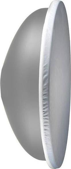 Godox Diffuser Front BDR W420