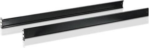 Aten 2X-010G Rack Mount for KVM Switch