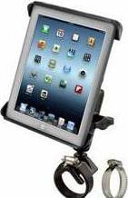 RAM Mounts Mount RAM-B-108-TAB3