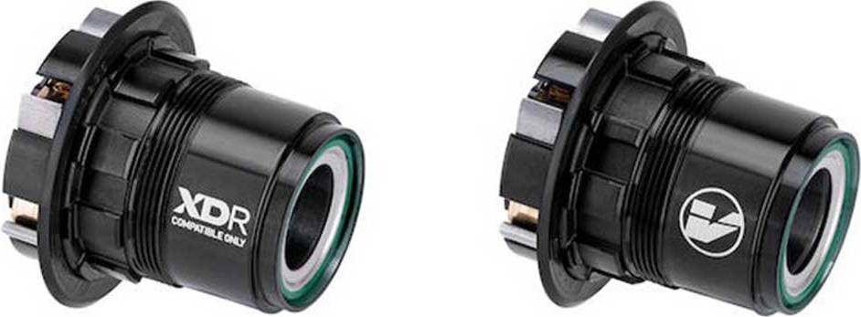 Vision R Sram Xdr Freehub-Krop