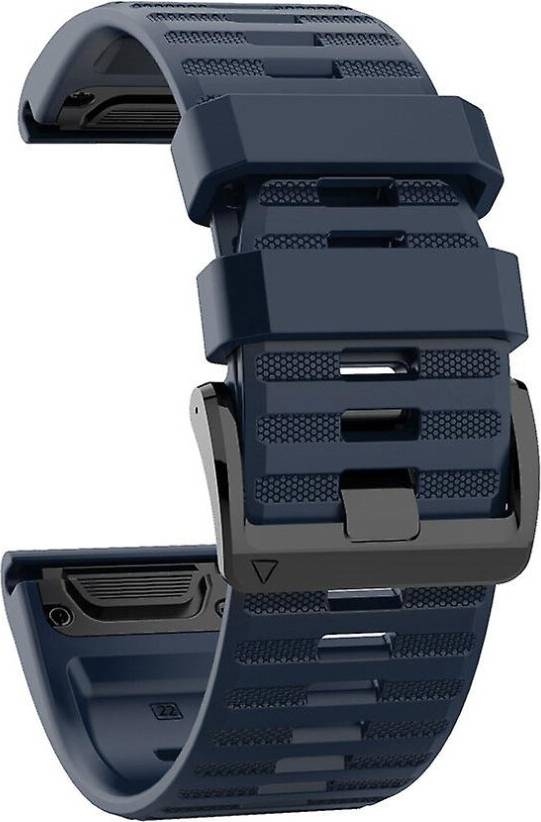 Garmin approach s62 Strap Suitable For Garmin Approach S62 Smart