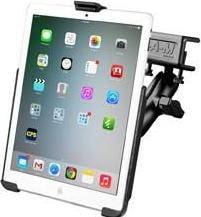 RAM Mounts Mount RAM-B-177-AP14U