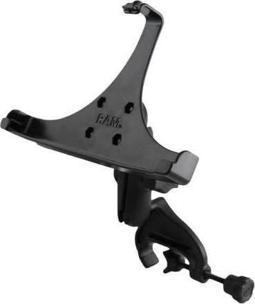 RAM Mounts Mount RAM-B-121-SAM1