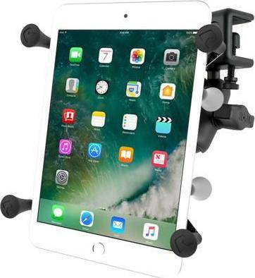 RAM Mounts Mount RAM-B-177-UN8U