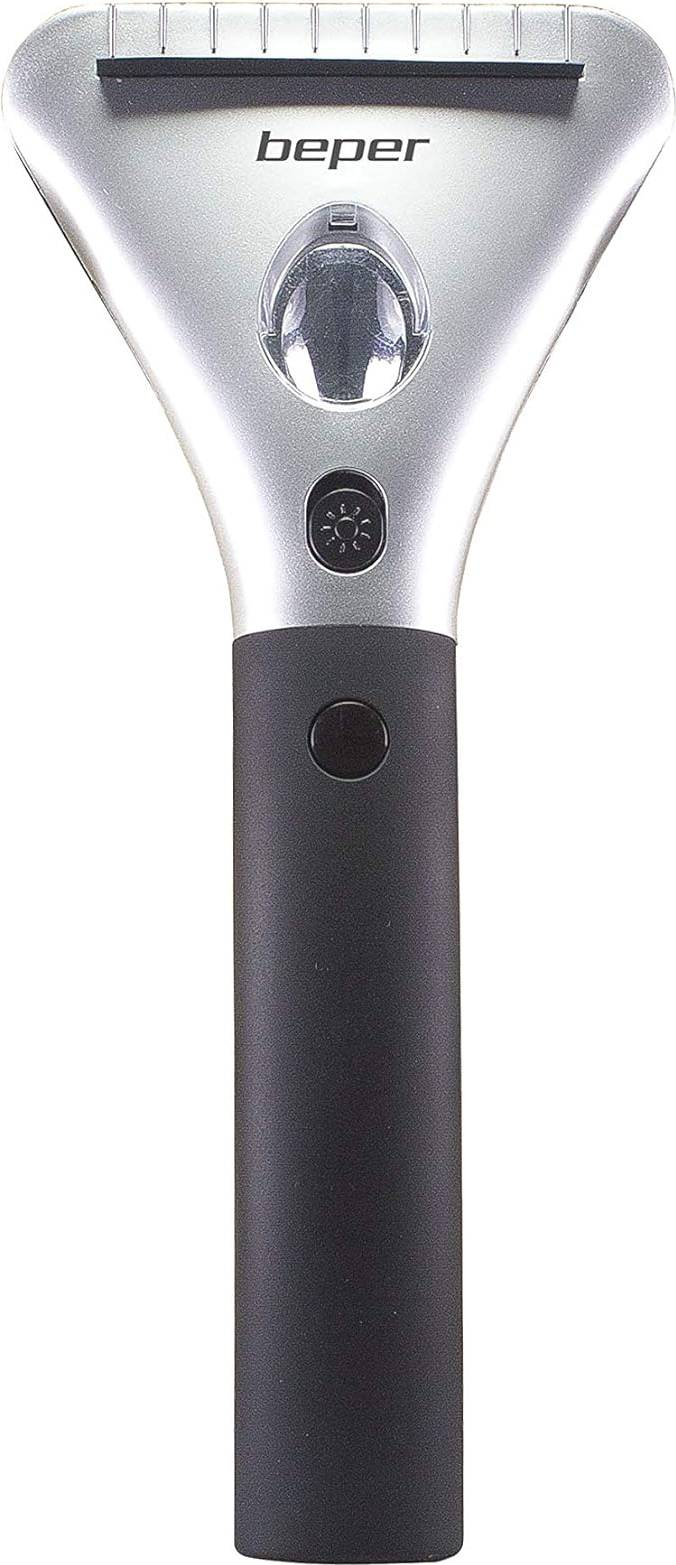 P201UTP002