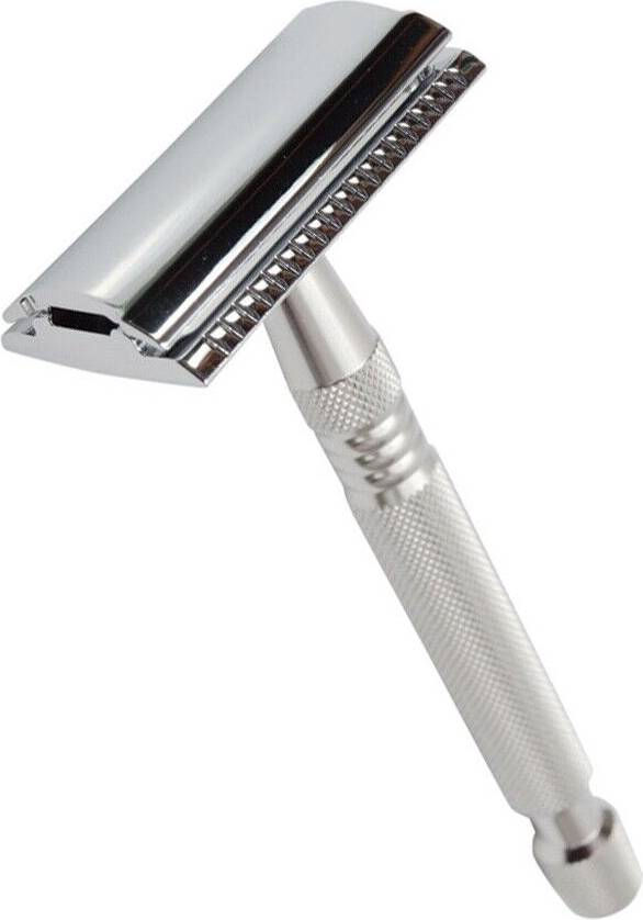 Giesen & Forsthoff Timor Close Comb Safety Razor