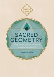 Sacred Geometry