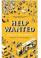 Help Wanted