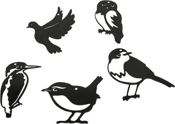 Mini Bird Gift Set