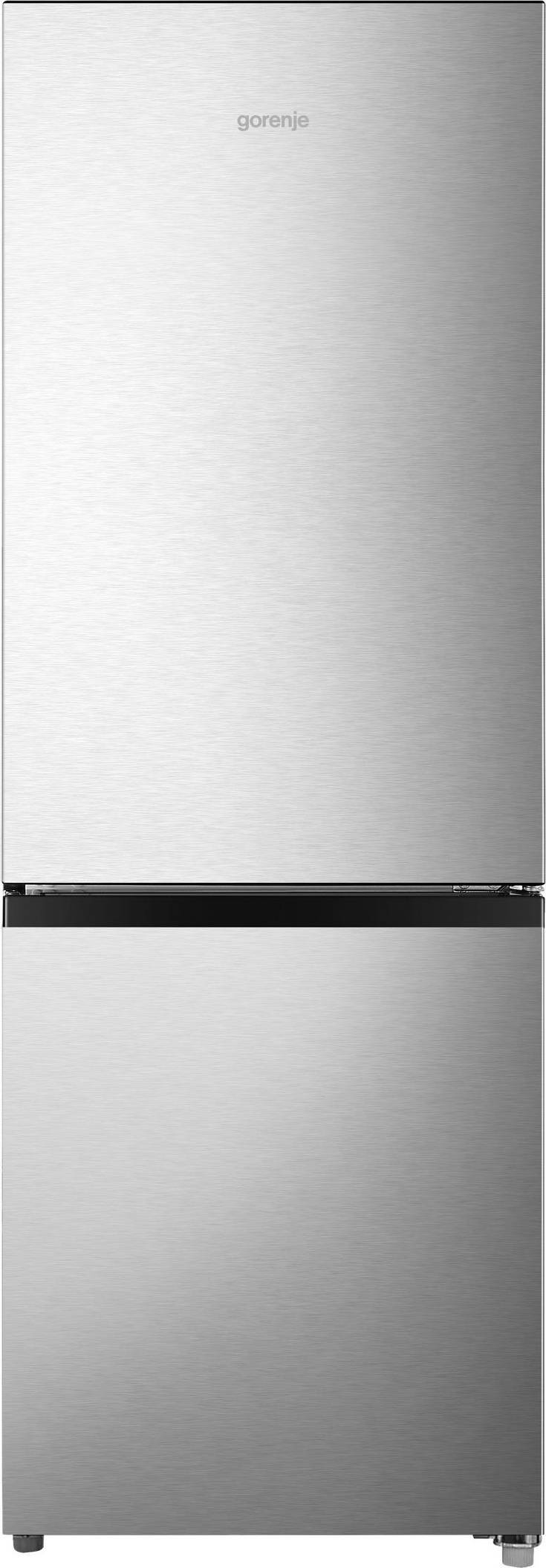 Gorenje RK14CPS4