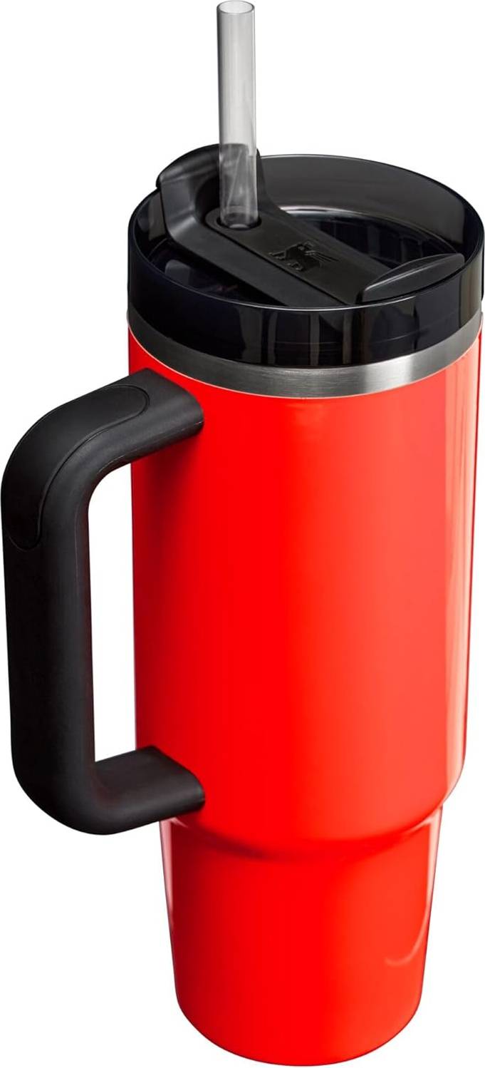 Stanley quencher tumbler Stanley Quencher H2.0 FlowState