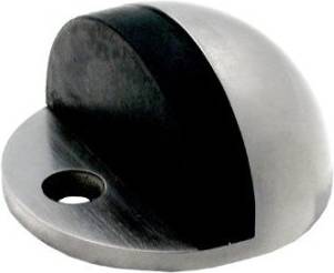 Scanflex Ruko 954506 1stk