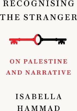 Recognising the Stranger