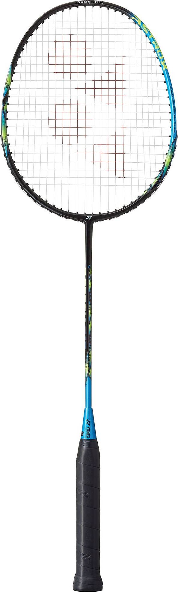 Astrox E13 Badminton Racket