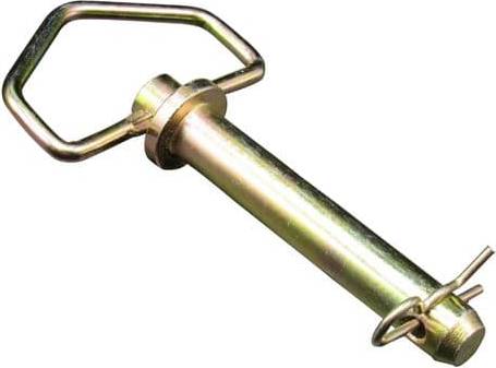 Securefix Direct Hitch Pin SFAGS408