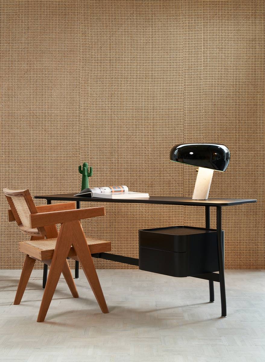 Arte Rattan Eclipse