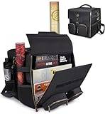 Tabletop Series Game Box