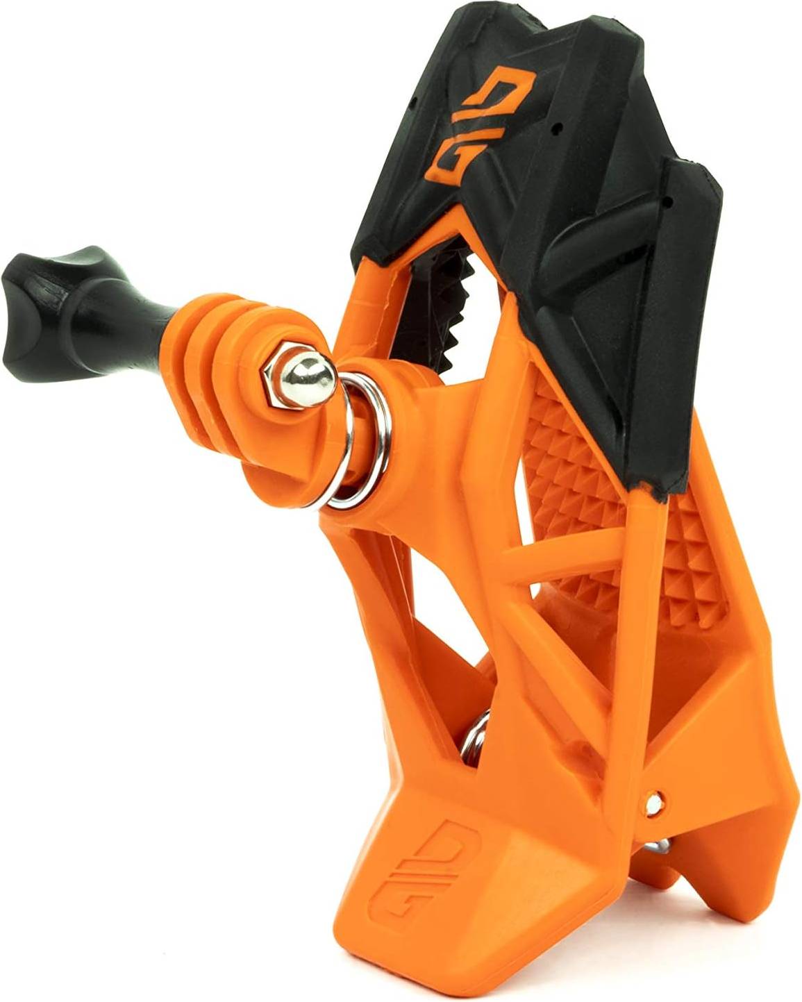 Universal Clamp Mount for GoPro