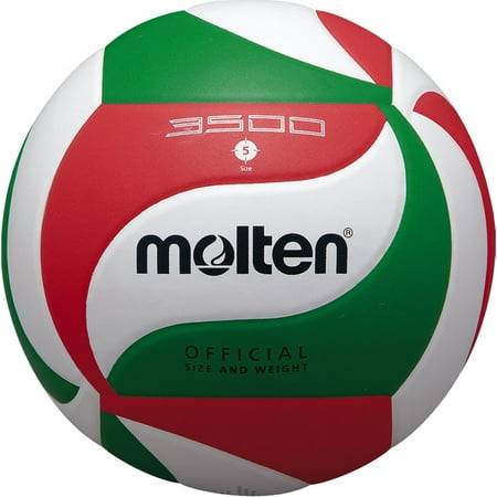 Volleyball 3500 Str 5