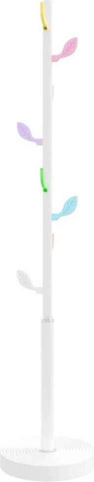 vidaXL Stand Rack Coat Hook