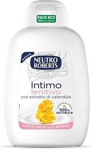Roberts Neutro Intimo Estratto Calendula 200 ml