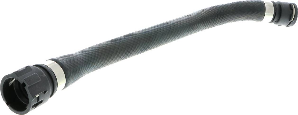 VAICO Radiator Hose V201272