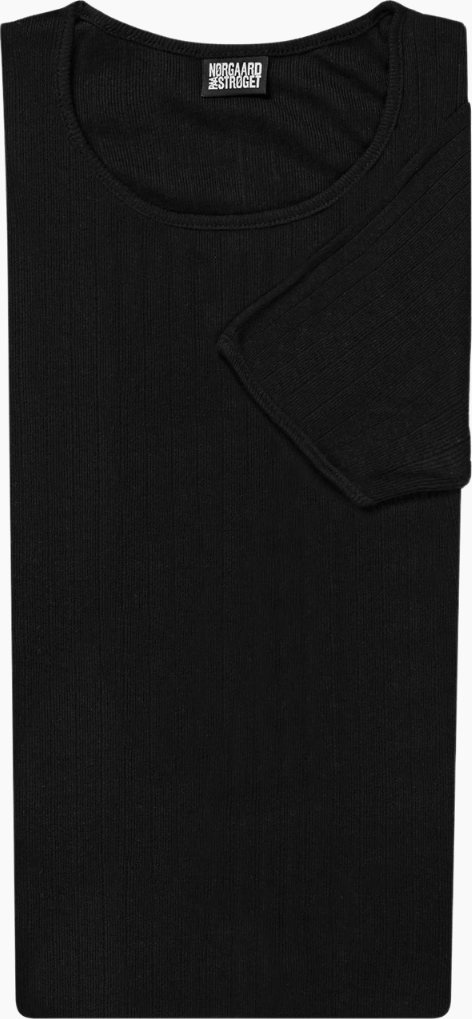 SHORT SLEEVE Sort