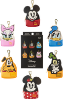 Mini Rugzak Blind Doos Assortiment -