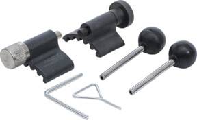 BGS Diy 62644 Engine Timing Tool Set