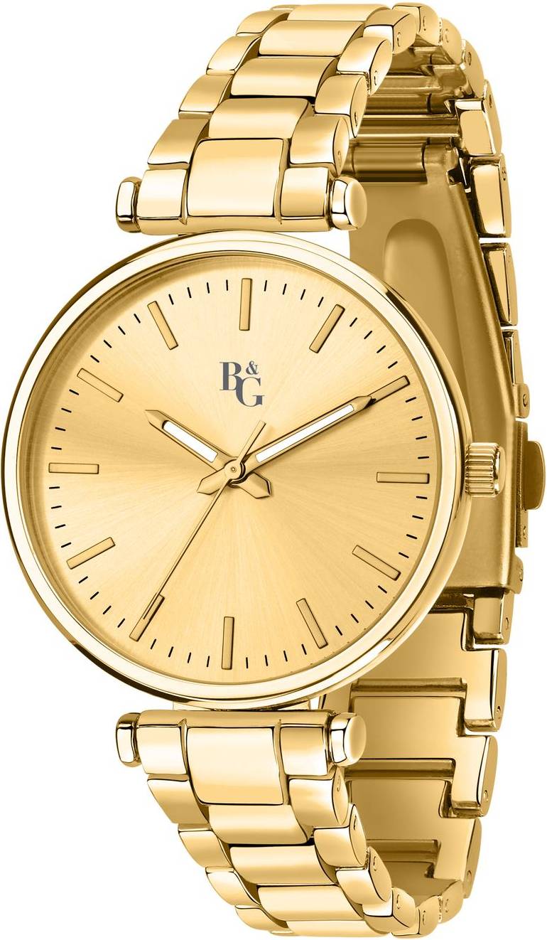 Montre Femme Rond R3853302509