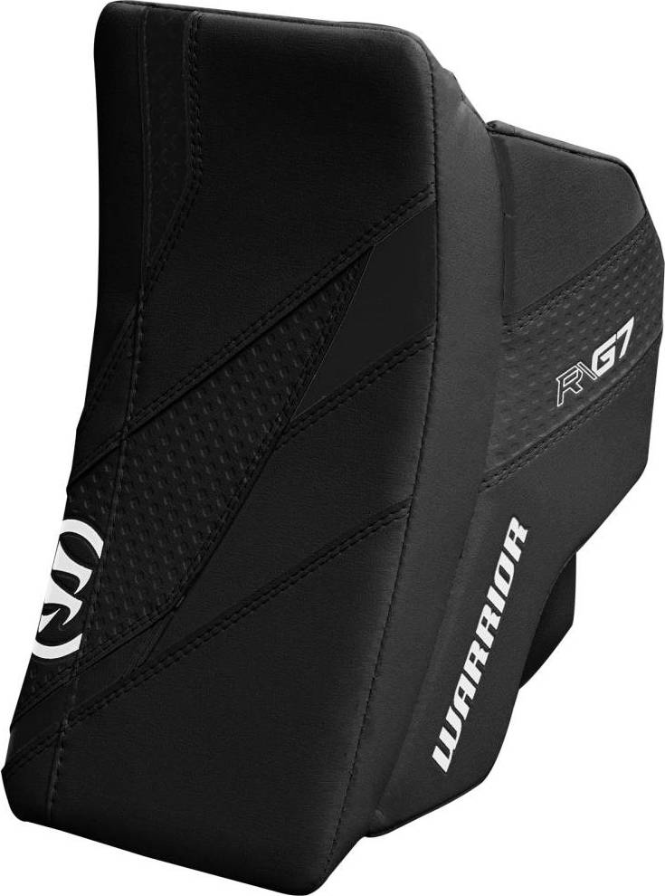 G7 pro Warrior Ritual G7 PRO Intermediate Goalie Blocker