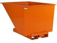Intra T 11, TIPPO 1100 L.