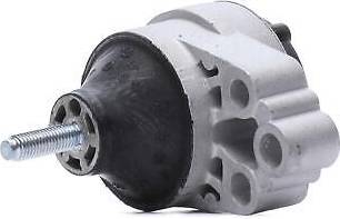 Ridex Engine Mount Right Hydro